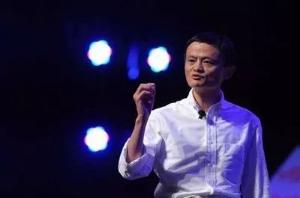 马云如何管理18罗汉,马云的十八罗汉早期担任什么职位