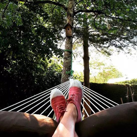 这5款经典帆布鞋还能再流行100年,什么牌子的帆布鞋舒服耐穿又好看