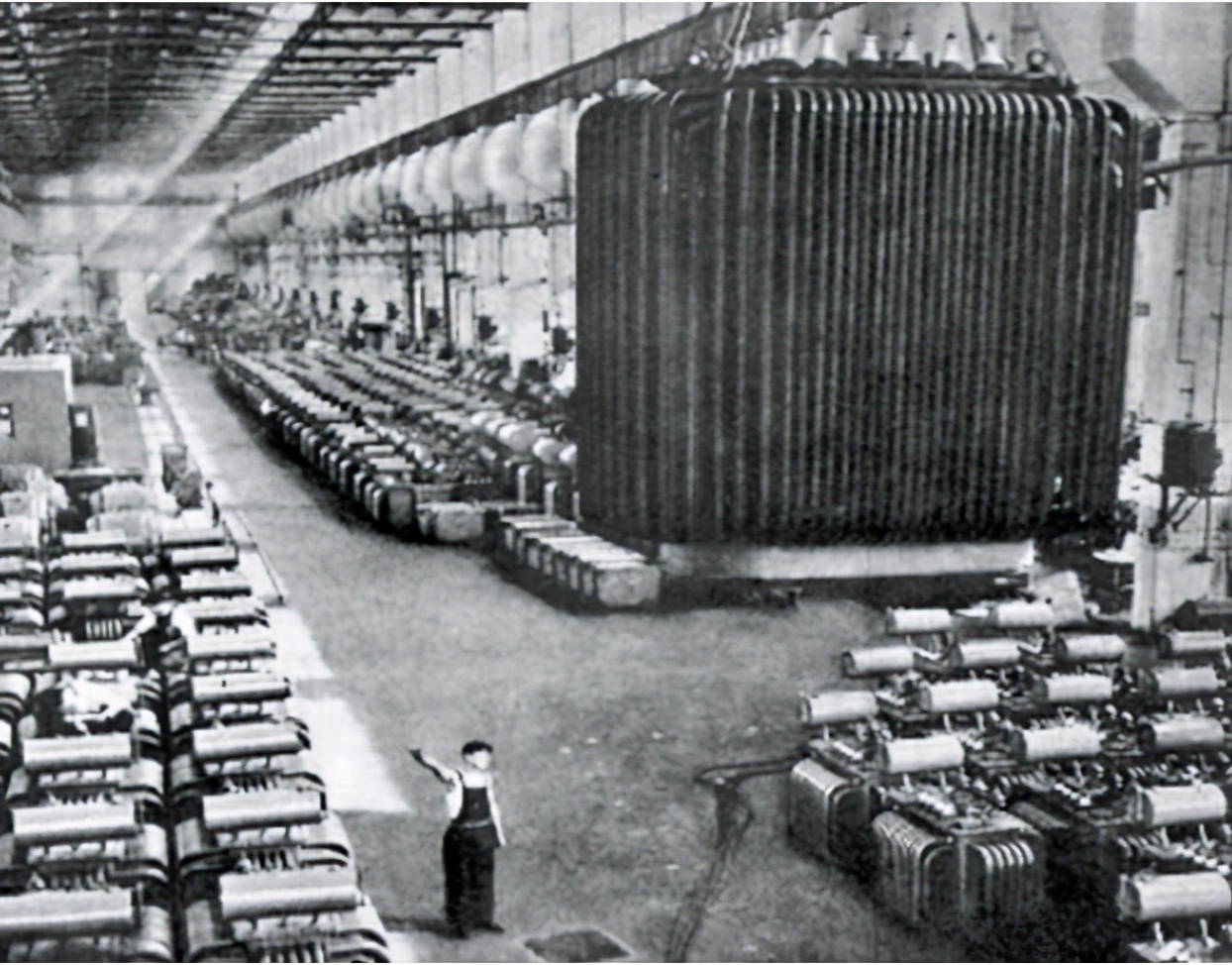 中国理事会完整视频,中国理事会