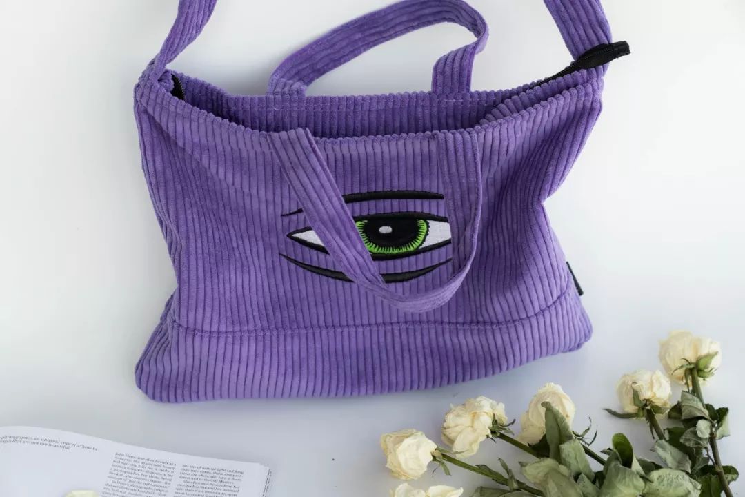 垃圾桶违禁物标识,垃圾桶危险标识牌