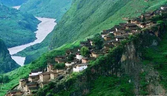 民宿农庄怎么做才有特色,新型民宿结合农庄玩法