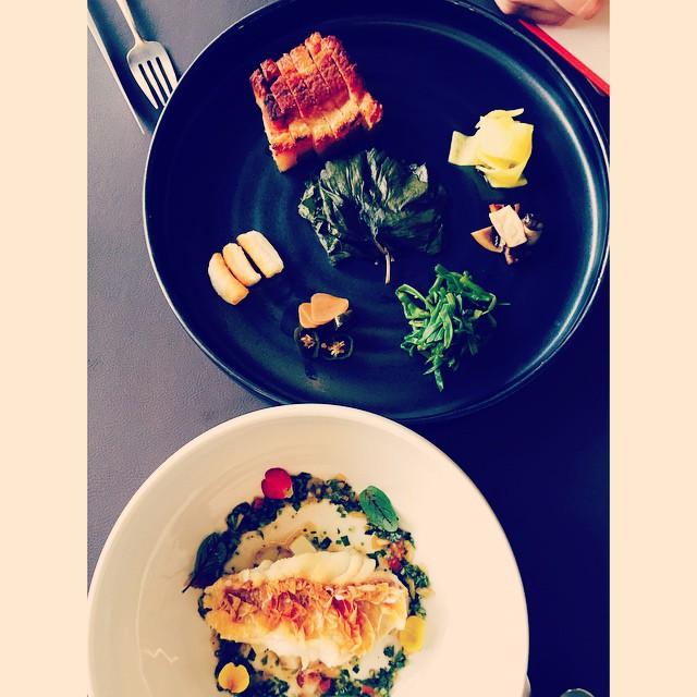 怎么减掉脂肪胸,男性脂肪胸如何减掉