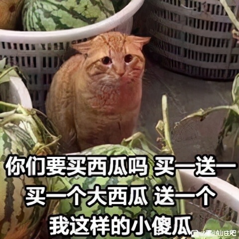 剑三扰乱秩序,剑三818著名事件