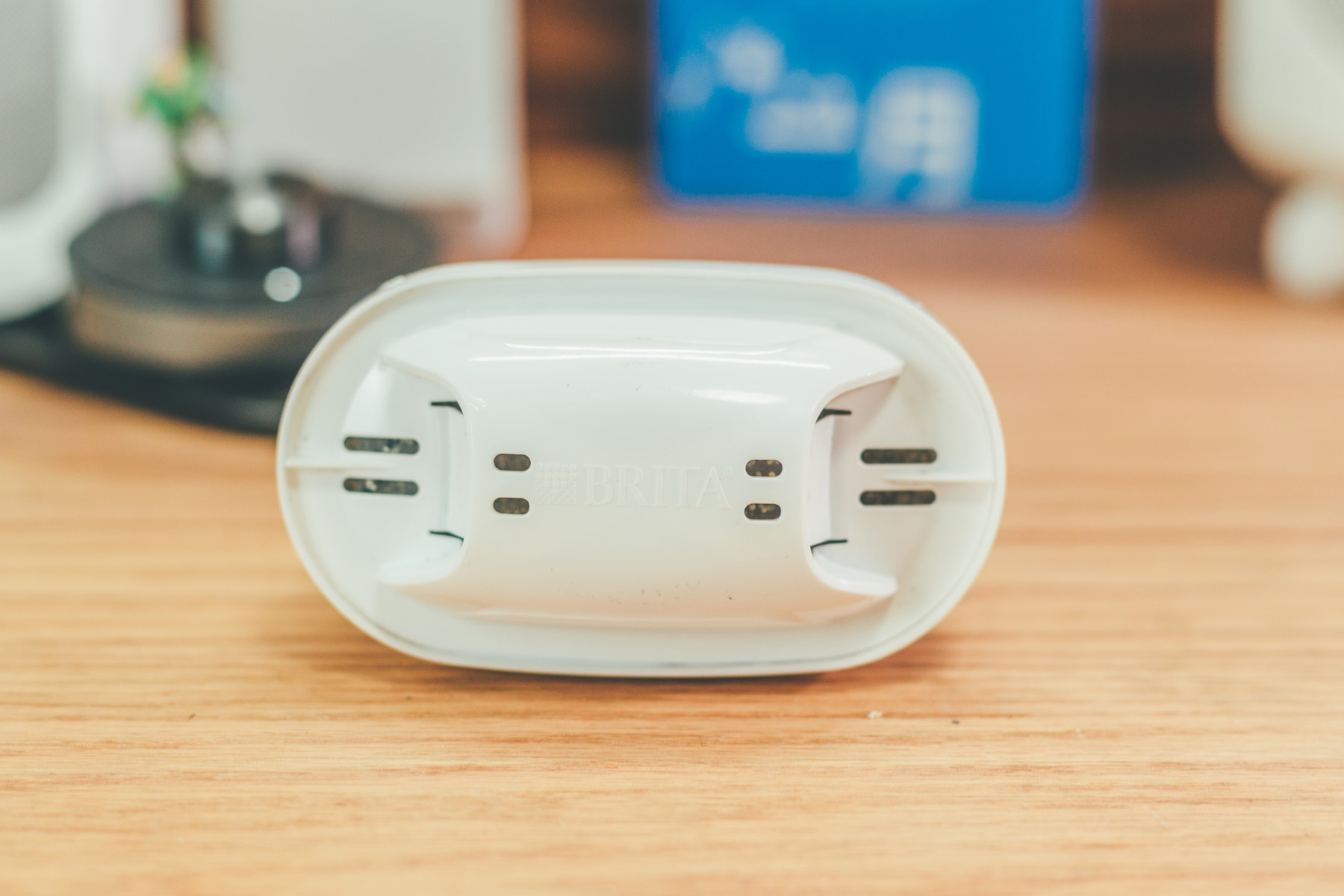 三款碧然德滤水壶测评,碧然德滤水壶2.4升能滤多少水