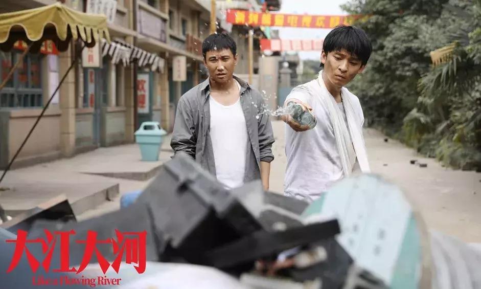 1183万人一夜之间改写命运:谁说寒门再难出贵子?