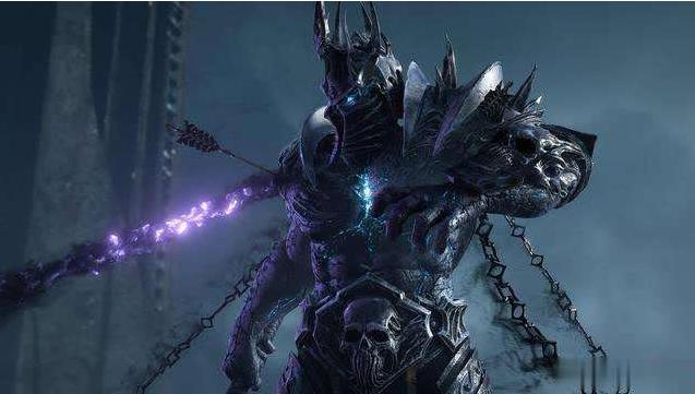 魔兽世界9.0前是什么版本,魔兽世界9.0版本解析