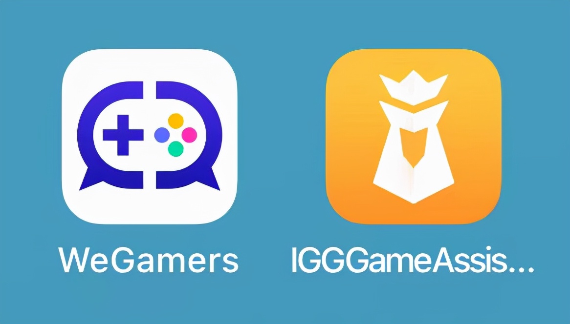 大厂做不出来的游戏,大厂都做不出来的游戏