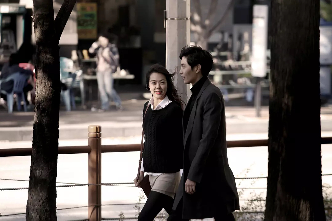 离婚后是男人后悔还是女人后悔,离婚后男人后悔还是女人后悔