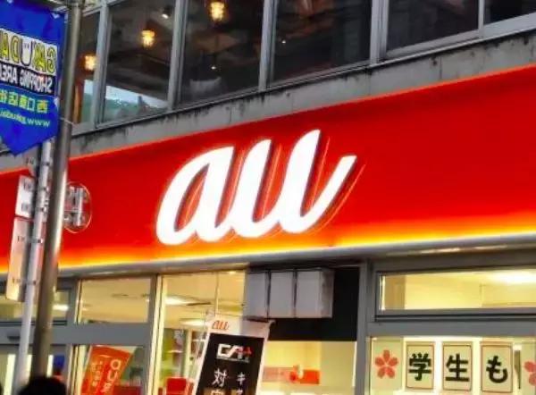 日本百年企业值得我们学习,中国百年企业能生存至今的秘诀