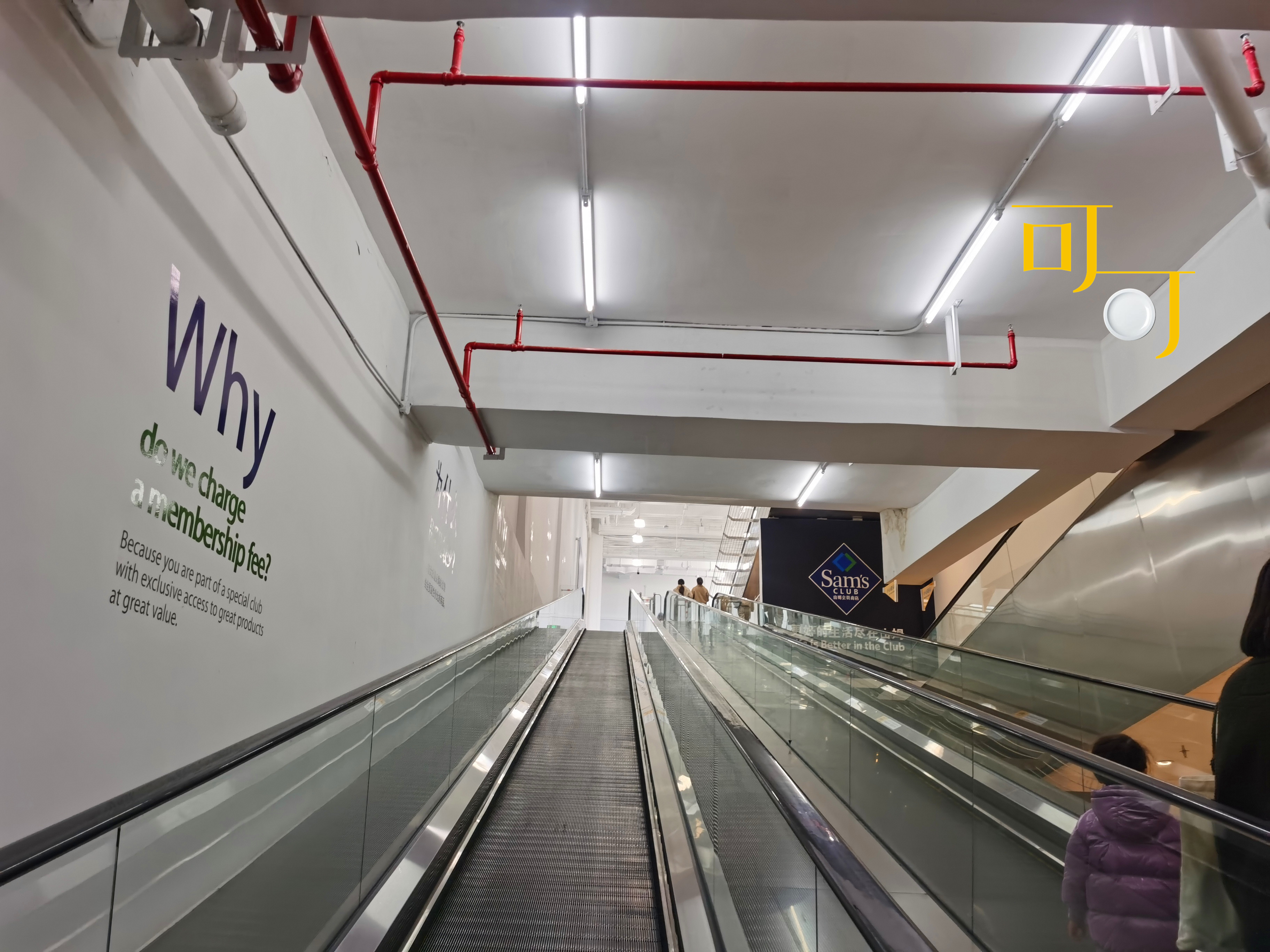 过年买1000块钱年货,过年买年货花了1000块