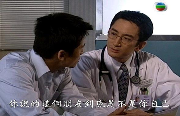 汽车之家现状如何,为什么没有太多人用汽车之家