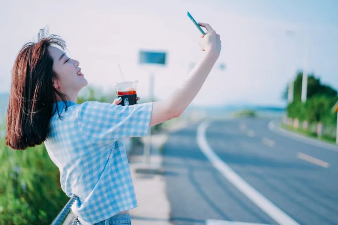 鑻忓窞骞虫睙璺綉绾㈡墦鍗″湴,鑻忓窞缃戠孩鎵撳崱鍦板崥鐗╅