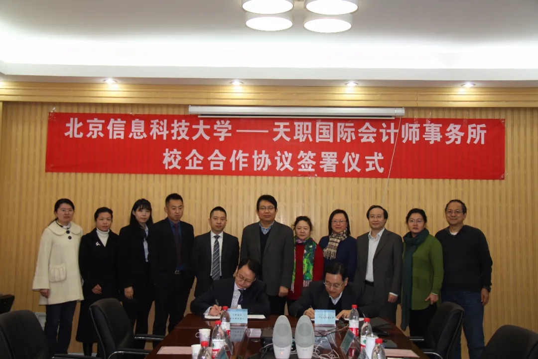 审计学应该考初会还是初级审计,审计专业计算机审计方向