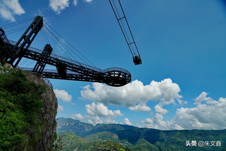 真正的永嘉书院,楠溪江上的永嘉书院