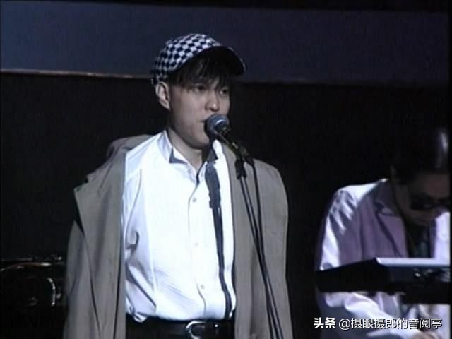 beyond惊喜专辑全集,beyond秘密警察黑胶试听