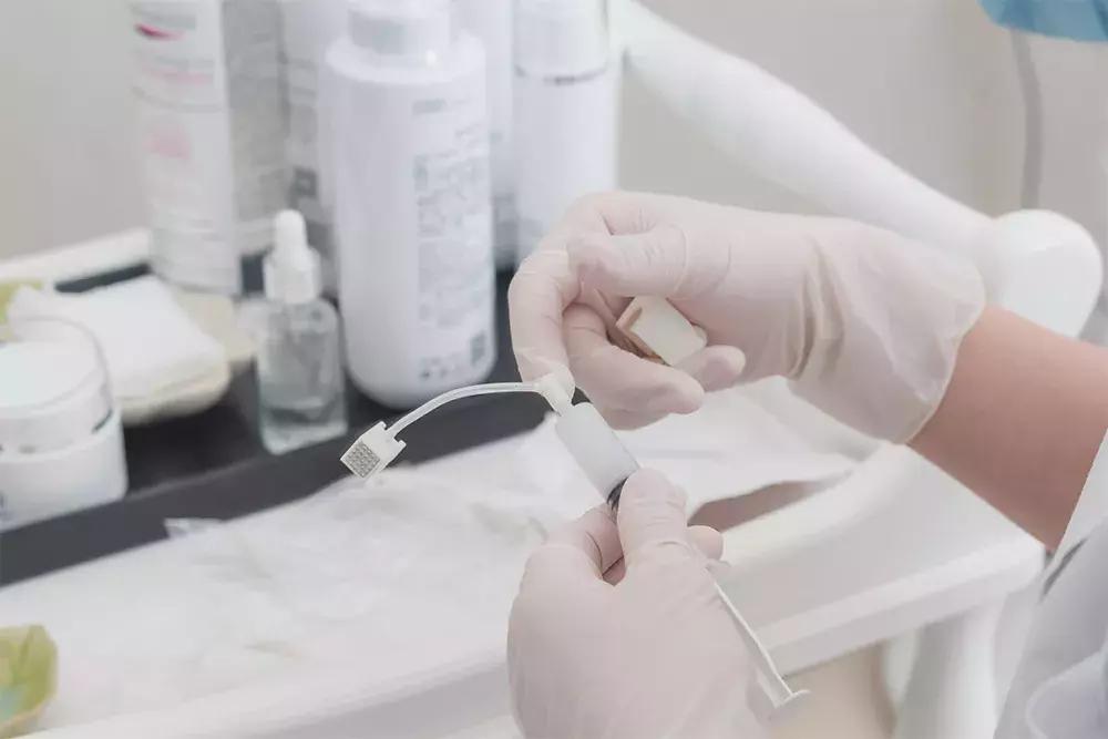 8.8元带你追李现!汕头女孩终于实现1折“变脸”