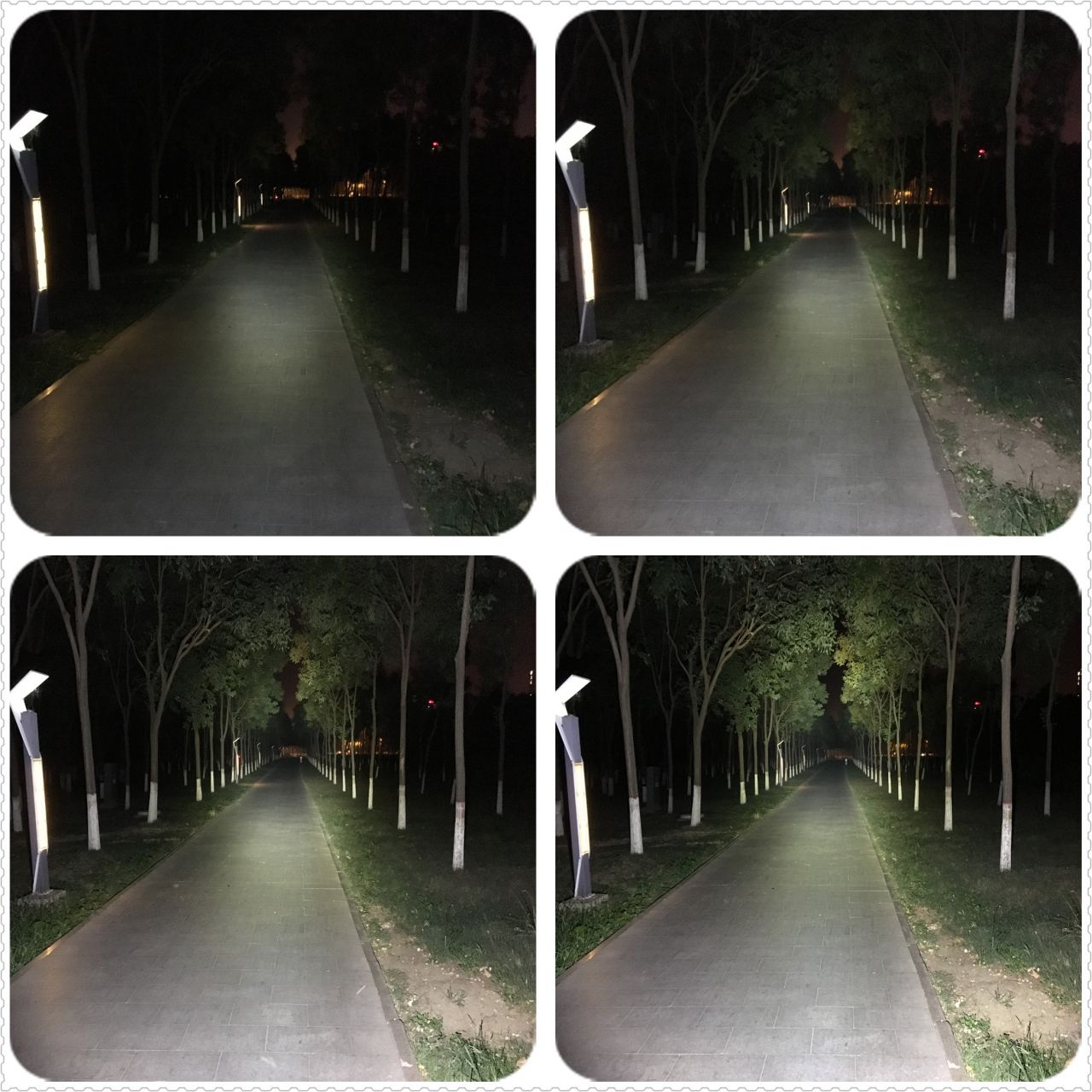 亮骚本领强！售价568元的迈偲特TS70手电筒入手评测体验