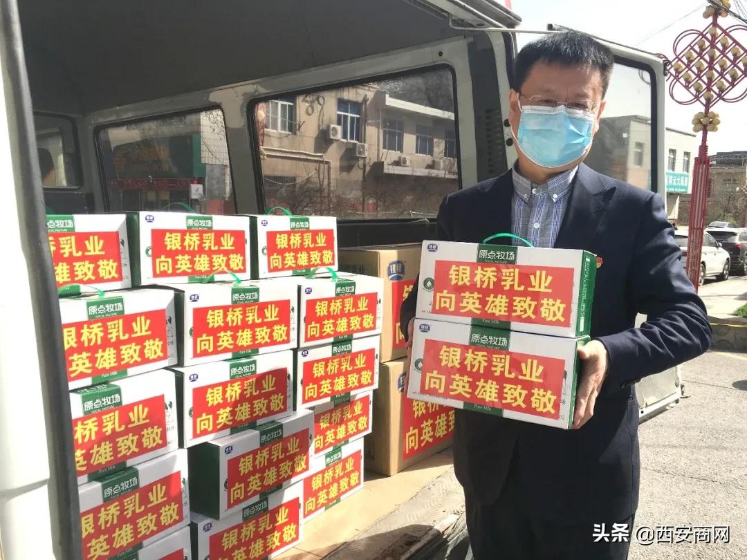 一片冰心在玉壶水晶,一片冰心在玉壶送给谁的