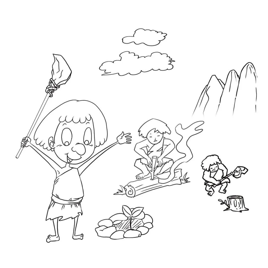 假如生活中没有了酒,如果没有润滑油拿什么代替