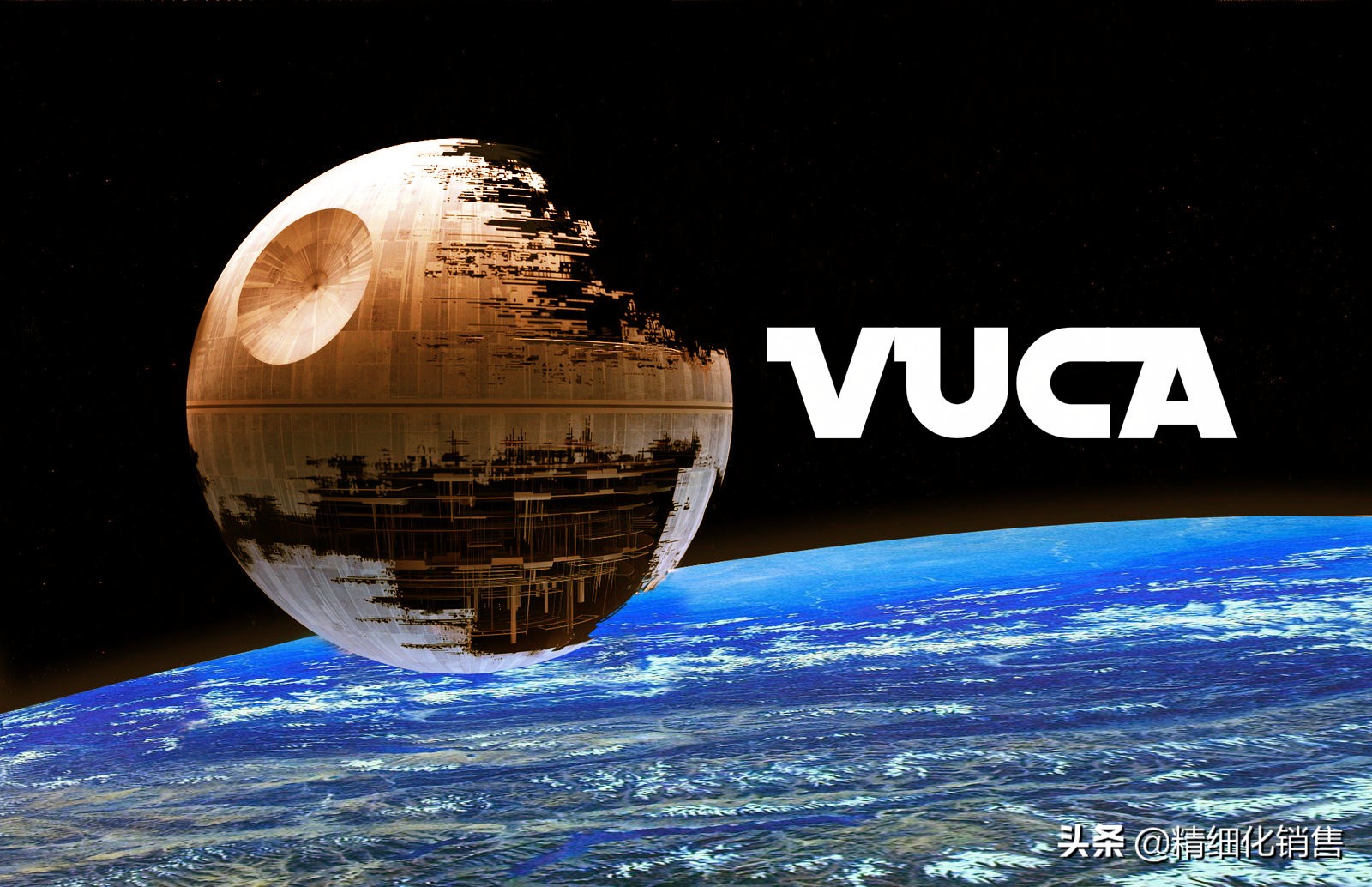 销售人员克服的弱点,为什么销售不用背话术