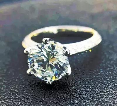 打破垄断,打破垄断地位