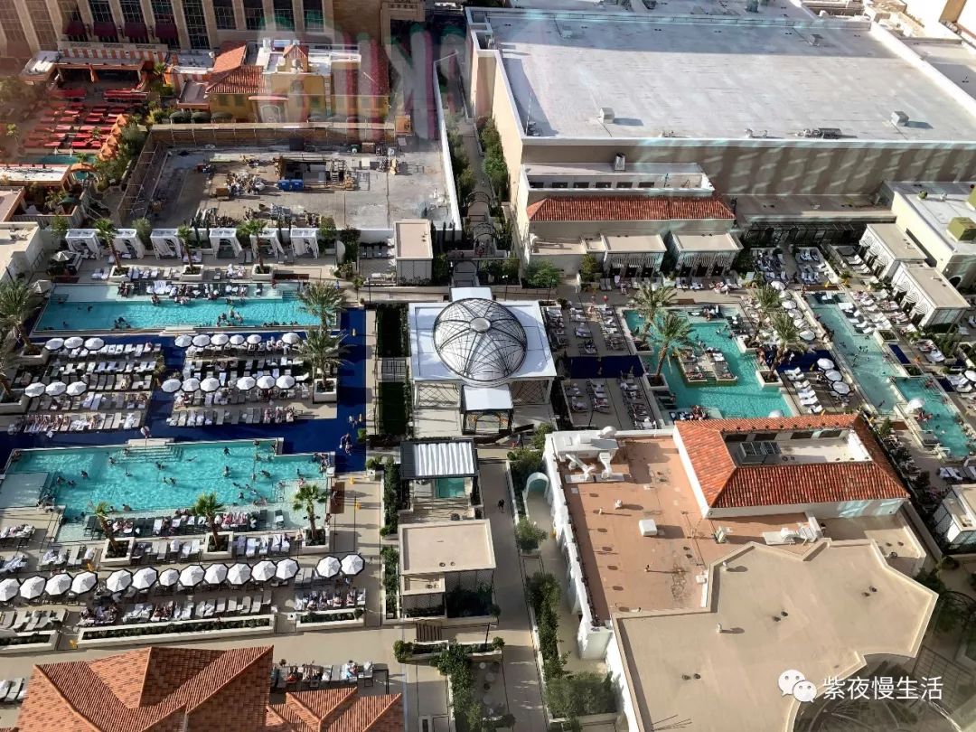 说到名气，非你莫属——LAS威尼斯人