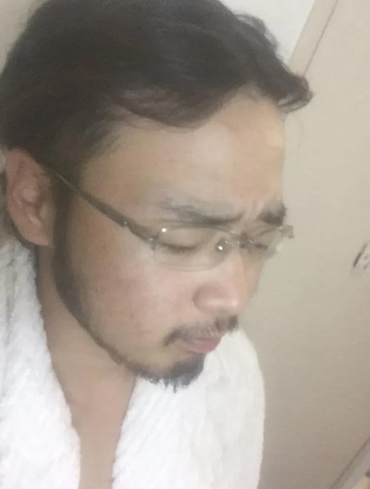 迎难而上简介,迎难而上蜕变