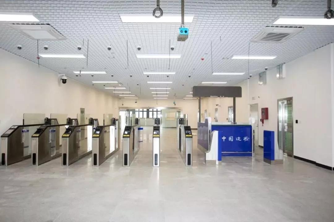 新春去澳门过关人多吗,春节期间去澳门旅游注意事项