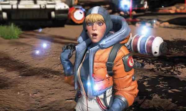 apex开挂csgo会被封吗,csgo和apex外挂会被盗吗