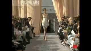 超模界的“英伦三婊”是谁？沈经理曾因脾气更是被后期P掉