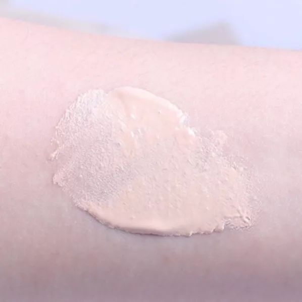 大牌粉底液哪款最好用排行榜,十大公认好用的粉底液红榜