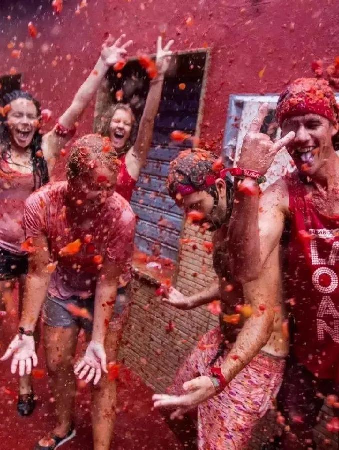 西班牙语是说起来最快的语言吗,西班牙语是世界第几大语言