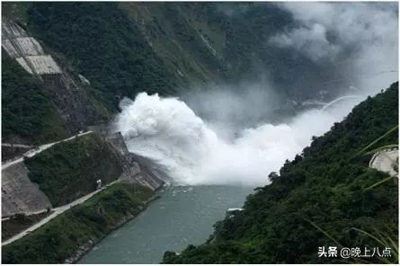 故乡月在抖音发布,故乡月视频