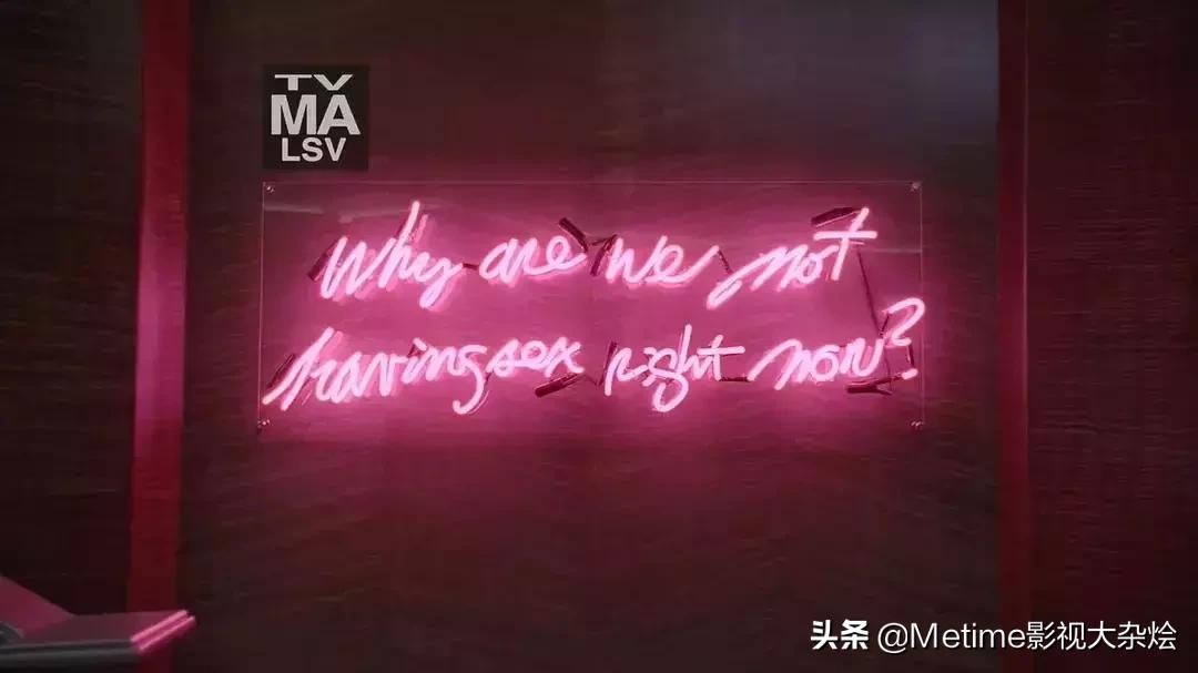 美剧美国恐怖故事第1-9季,美国恐怖故事最好看的一季