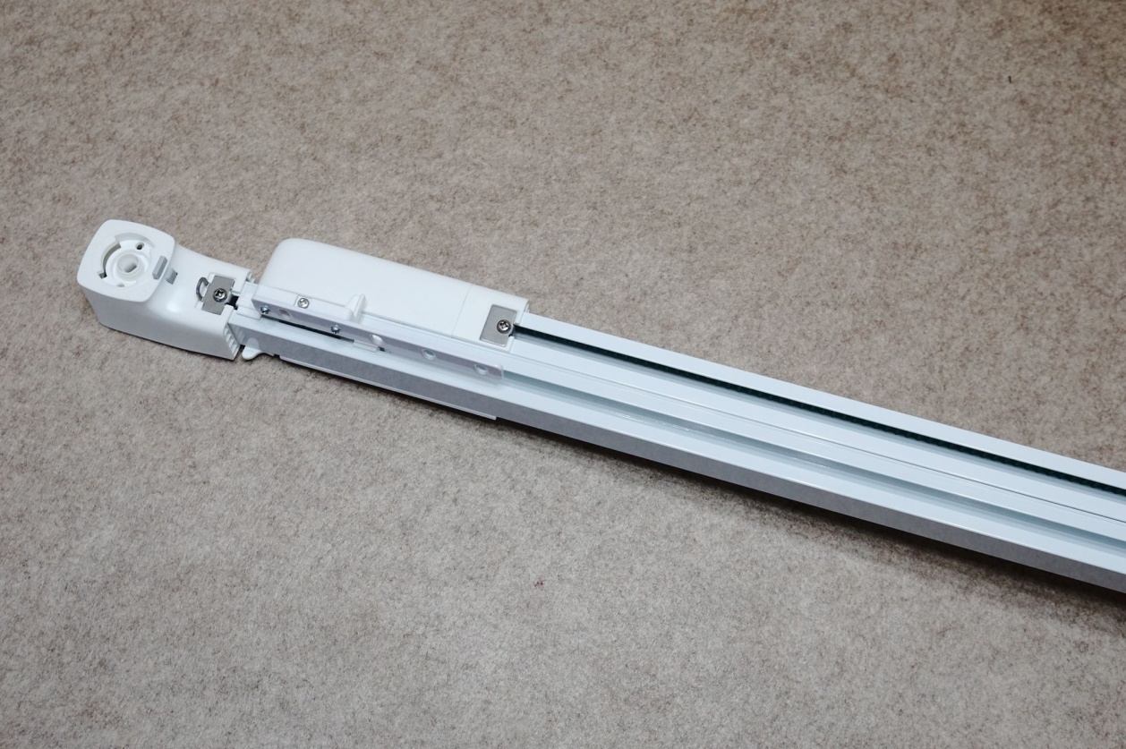 欧瑞博智能窗帘怎样,智能窗帘对比评测