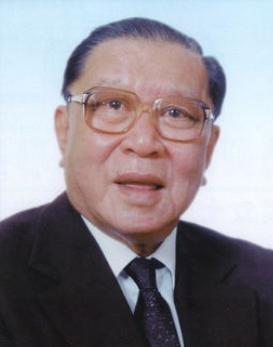 游四方完整版,游四方的视频