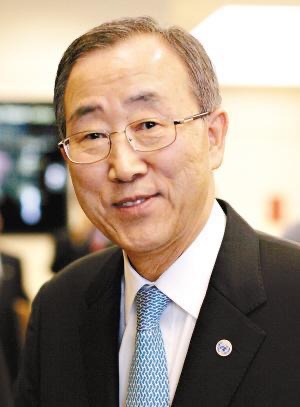 sky韩国三大名校,韩国三所大学为什么叫sky