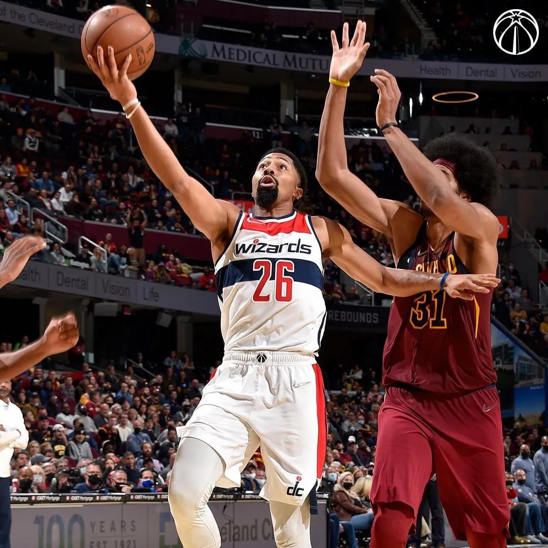 华盛顿奇才球员壁纸,nba奇才球队logo壁纸