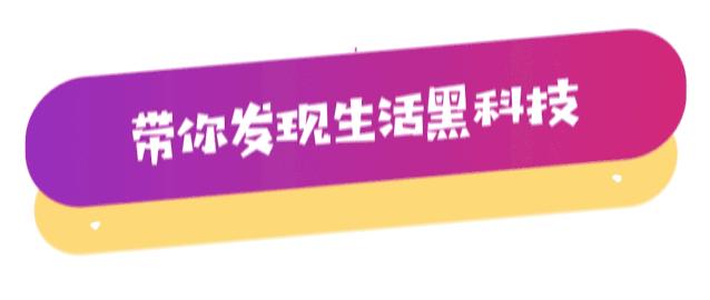 微信什么时候可以改名啊,微信重磅更新