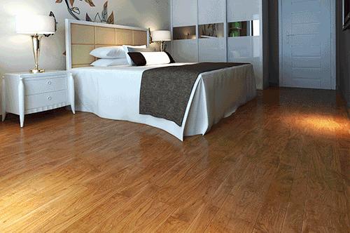 郑州宜家家居购物中心,郑州比宜家更值得的家居商场