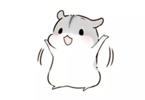 微信公众号缴费操作,微信公众号什么时候缴费