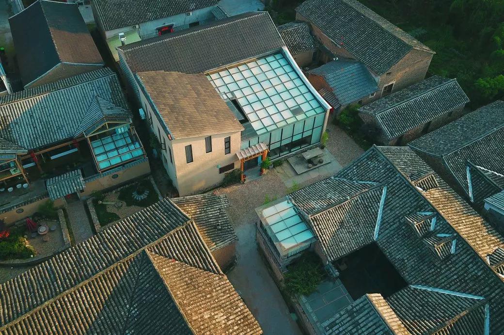 閲戝崕鍙ゆ潙鍙ら晣姘戝,閲戝崕鍙ゆ潙娓哥帺