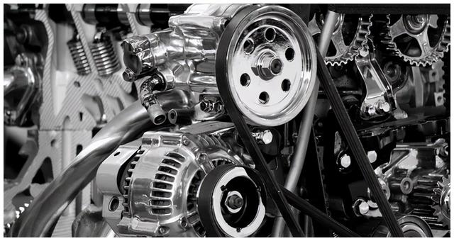 自动挡新车磨合多少公里换机油,双离合自动挡新车磨合最佳方法