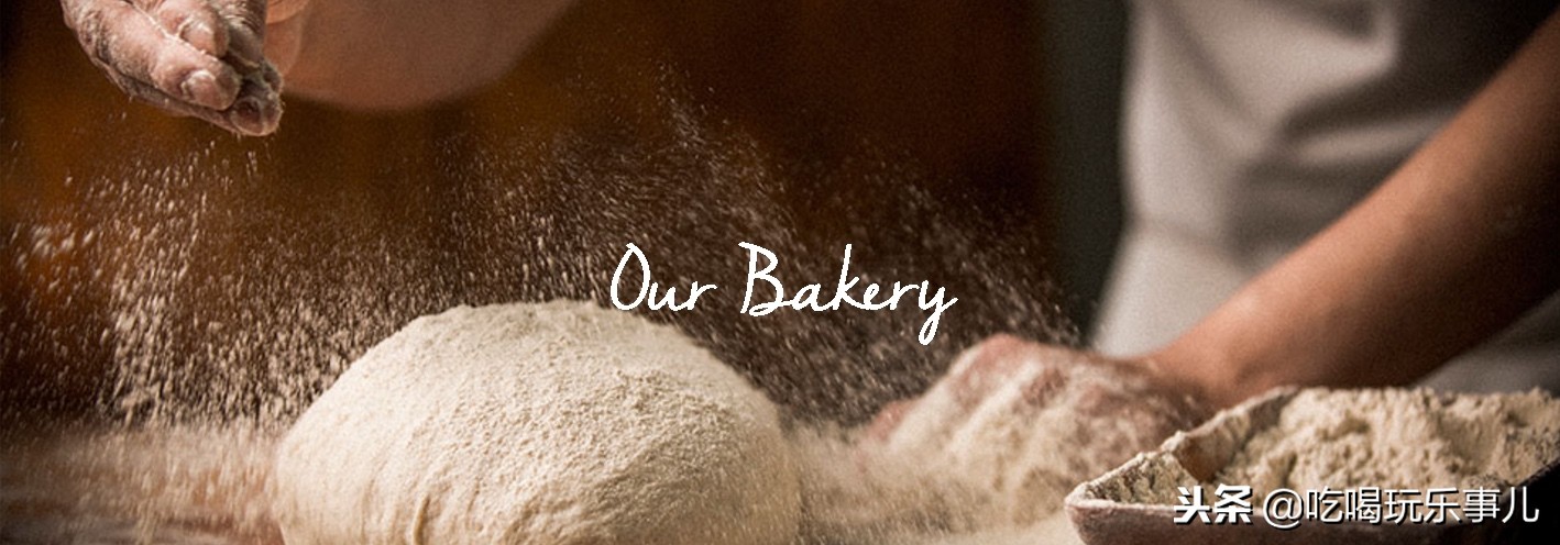 脏脏包面包,非常脏的网红脏脏包