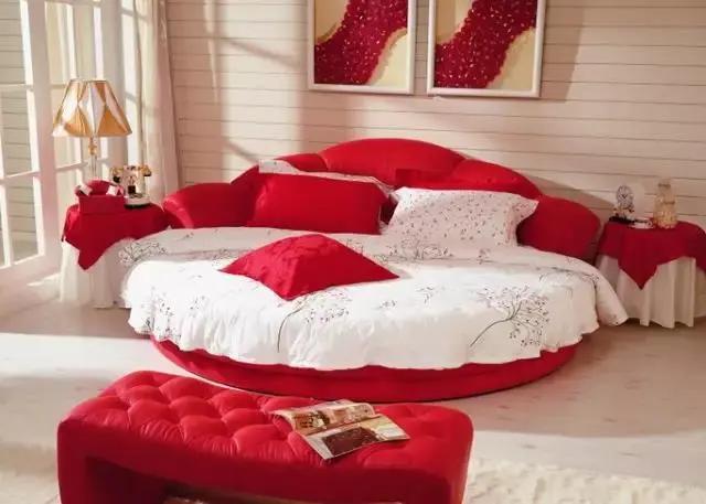 南通人结婚时间有什么讲究吗,南通人订婚前必须谈的事情