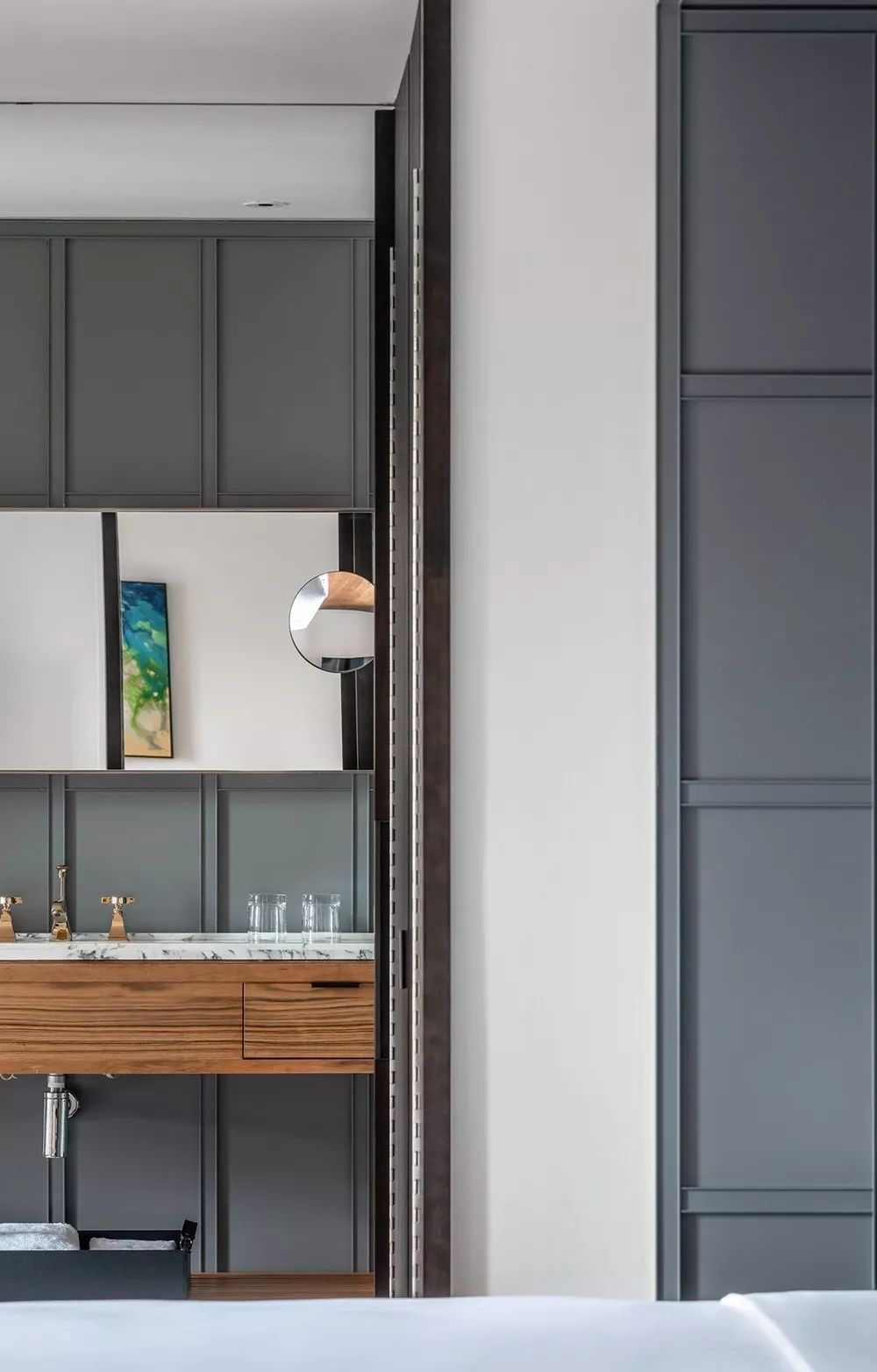 设计酒店推荐平价,国内十佳设计师酒店