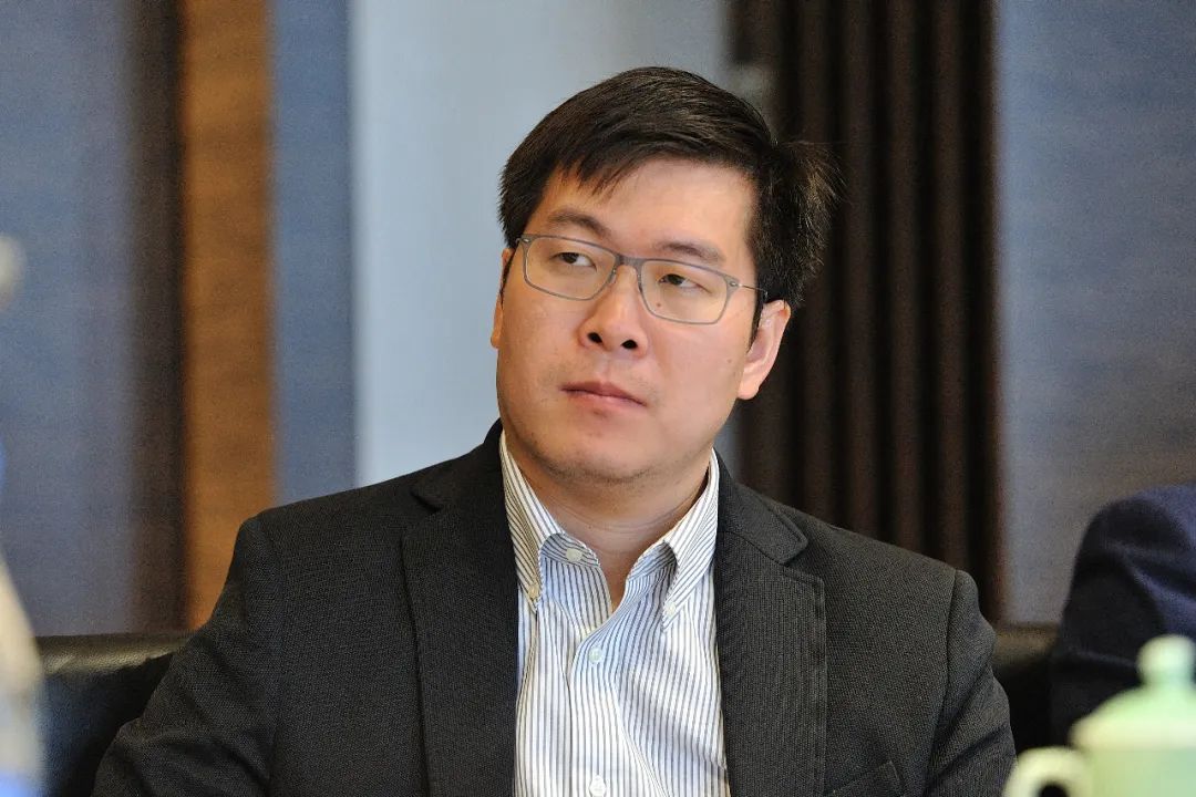 神奇的网站能退市吗,卡位多个万亿赛道58同城私有化