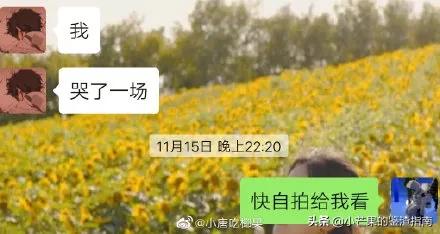 彭于晏撩妹的方式,彭于晏怎么撩女朋友