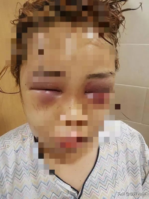 真实还原韩国霸凌,韩国霸凌的电影