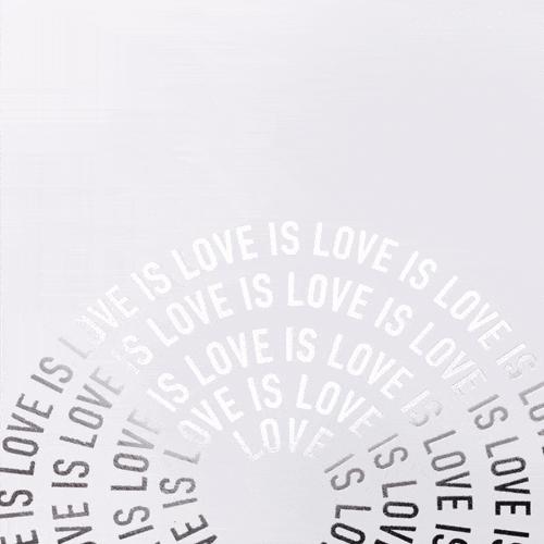 你不可错过的情人节满分送礼指南,情人节高甜送礼攻略